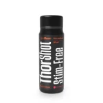 Thor Stim-free shot - GymBeam (vodní meloun, 60 ml) (86455-6-vodnímeloun-60ml)