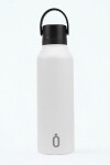 Termoláhev Mii 600ml White
