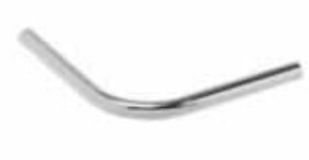 Vibo Relingový oblouk 90° (88434)