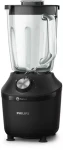 Philips HR 2291/01