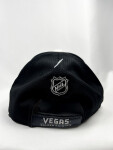 Outerstuff Dětská kšiltovka Vegas Golden Knights Blueline Structured