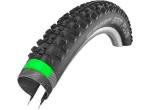 Schwalbe Smart Sam Plus