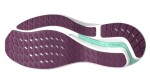 Mizuno Wave Inspire 21 J1GD254473