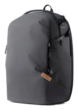 Pgytech OneGo Lite 22L černá / Fotobatoh / 43 x 28 x 17 cm / pro notebook 15-17" (P-CB-355)