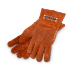 Bonfeu Bongloves Rukavice na grilování BGL NEUPLATŇUJE SE