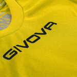 Unisex fotbalové tričko One U MAC01-0007 - Givova m