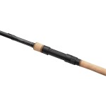 Prologic Prut Combat-X Classic Cork Rod 10ft 3lb,Prologic Prut Combat-X Classic Cork Rod 10ft 3lb