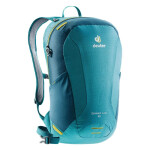 Batoh Deuter Speed Lite 16 3410118-3325 NEPLATÍ