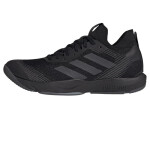 Boty adidas RAPIDMOVE ADV TRAINER M HP3265 42 2/3
