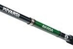 Mivardi Prut Akasa TeleCarp II 3.3m 20-60g