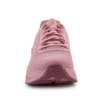 Boty Skechers Max Cushioning Elite W 129600-ROS EU 37