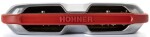 Hohner Golden Melody Progressive Bb-major
