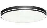 Immax 07148-B40