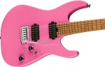 Charvel Pro-Mod DK24 HH 2PT MN BP