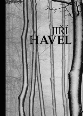The Best of Jiří Havel Jiří Havel