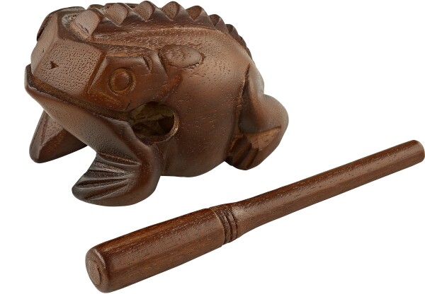 Meinl FROG-M