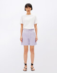 Armedangels Sheaari 3123 soft lilac 29