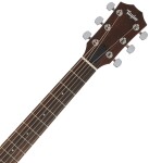Taylor Academy 12e LTD