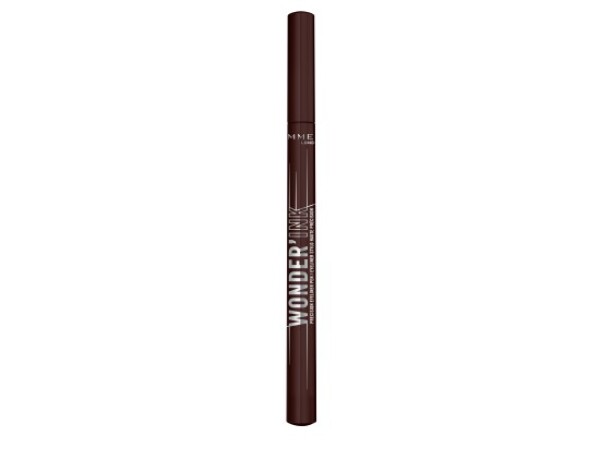 Rimmel London Linka na oči Wonder´ink Precision 002