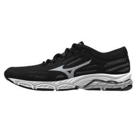 Boty Mizuno Wave Stream 2 M J1GC211901 39