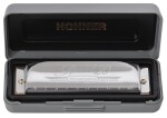 Hohner Special 20 D-major