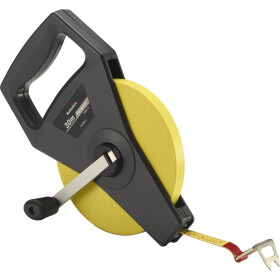 Hultafors Tools Pásmo PC 30M C sklolaminátové (352651)