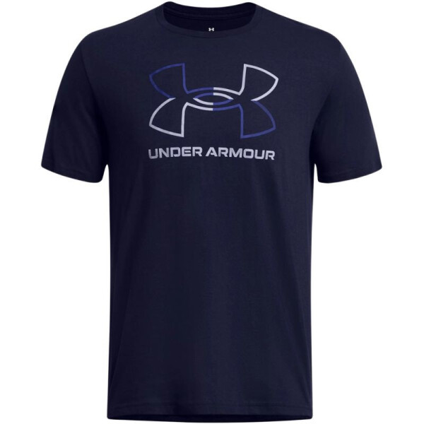 Under Armour GL Foundation Uodate SS 1382915 410