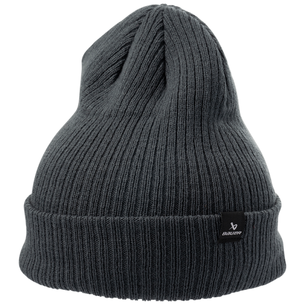 Kulich Team Ribbed Sr