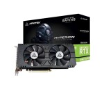 ARKTEK VGA NVIDIA GeForce RTX 2060 Super Hyperion 8GB, RTX 2060 Super, 8GB GDDR6, 1xDP, 1xHDMI, 1xDVI EDF_1777090