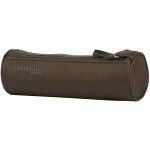 Shimano Taška Tribal Carp Spool Case,Shimano Taška Tribal Carp Spool Case