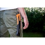 Pilka zahradní XtractTM (L) velká SW75 FISKARS 1000614