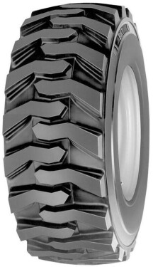 BKT SkidPower 25x8,5-14 102A2 TL