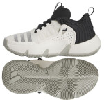 Adidas Trae Unlimited Jr basketbalové boty IG0704