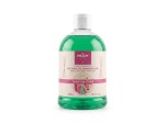 MIKADO - FASHION SHOP Náhradní náplň do difuzéru 500 ml