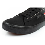 Boty Lee Cooper M LCW-22-31-0897M 45