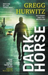 Dark Horse Gregg Hurwitz