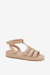 Sandály model 213917 Step in style 36