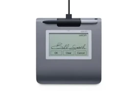 Wacom STU430