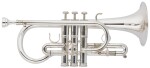 Getzen 3892 S Custom