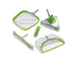 Marimex Premium sada na čištění bazénu