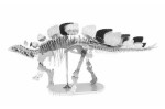 Metal Earth 3D Puzzle Stegosaurus