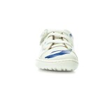 Camper Sella Houston Crabs White Natural 80212-119 dětské celoroční