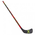 Dětská kompozitní obuv Bauer Vapor Junior 1058978 30
