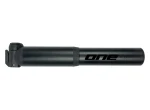 One Bikeparts M.Pump 70 pumpa black MINI PUMP