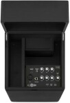 Acus AllAround 8 Black