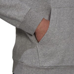 Mikina adidas Essentials Fleece H12213 pánské