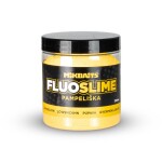 Mikbaits Obalovací Dip fluo slime 100g - Pampeliška,Mikbaits Obalovací Dip fluo slime 100g - Pampeliška