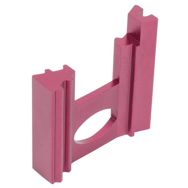 KS Tools 4000104 Aretační nástroj pro vačkové hřídele, levá