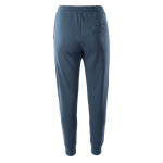 Tepláky Sogia WO'S W dámské XL