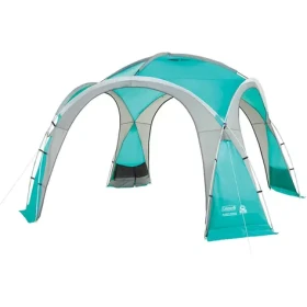 Coleman Event Dome Shelter XL / Přístřešek / 4.5x4.5 m / vodní sloupec: 1000 mm (2000025128)